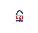 Ezi Storage logo